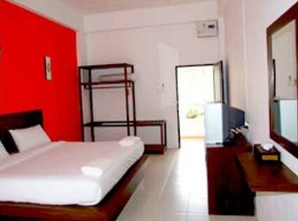 22 Seasons Hotel - Photo3