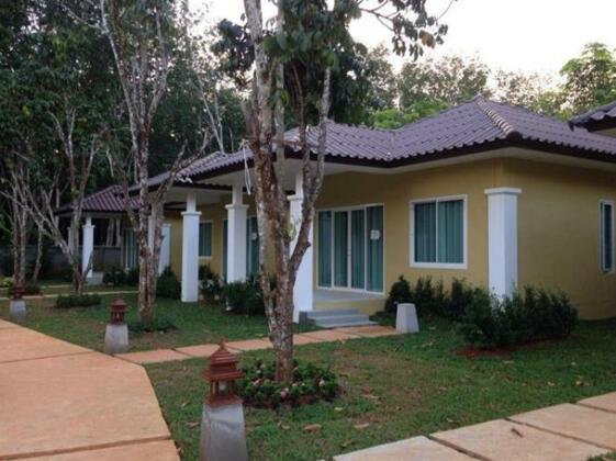 A-one-Home - Photo2