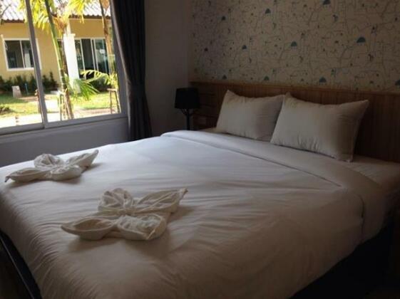 A-one-Home - Photo3
