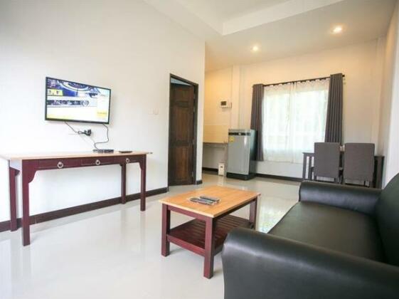 A-one-Home - Photo4