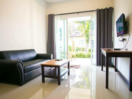 A-one-Home - Photo5
