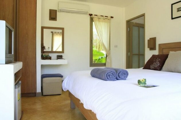 Aka-Nak Resort - Photo4