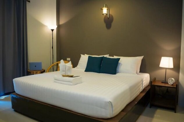 Al-Hamdoo - Photo3