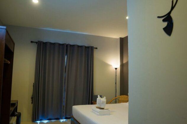 Al-Hamdoo - Photo4
