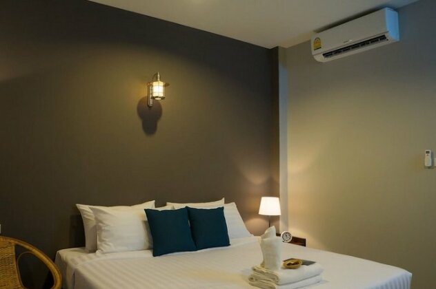 Al-Hamdoo - Photo5