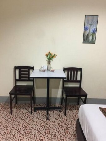 Al Salam KB Guest House - Photo3