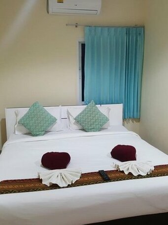 Al Salam KB Guest House - Photo5