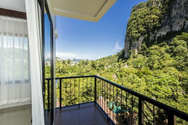Andaman Pearl Resort - Photo2