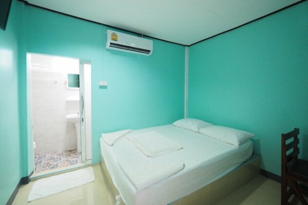 Anna's House Krabi - Photo2