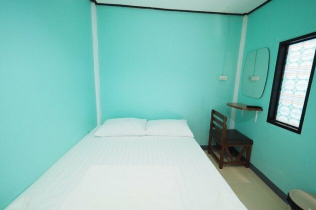 Anna's House Krabi - Photo5