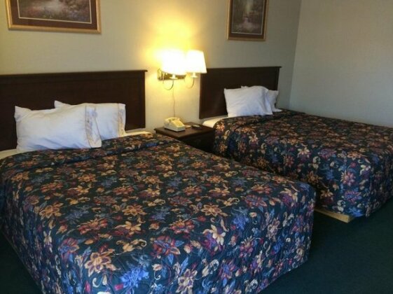 Ao Nang Pavilion Hotel - Photo3