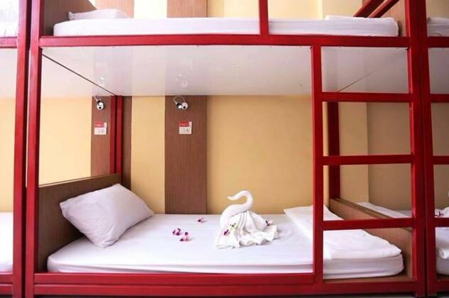 Aonang 88 Hostel - Photo3