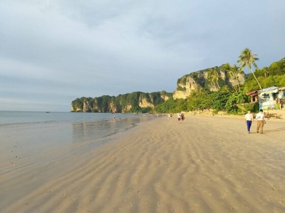 Aonang Beach Home - Photo2