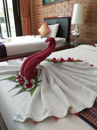 Aonang Beach Home - Photo4