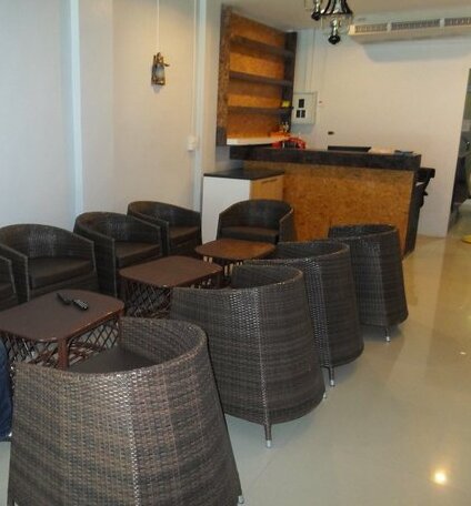 Aonang Chokdee Hostel - Photo3