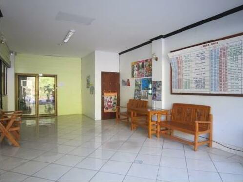 Aonang Good View - Photo2