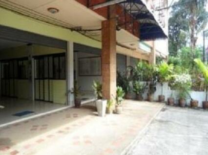 Aonang Good View - Photo5