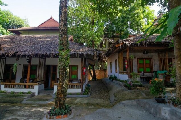 Aonang Guest Home - Photo2