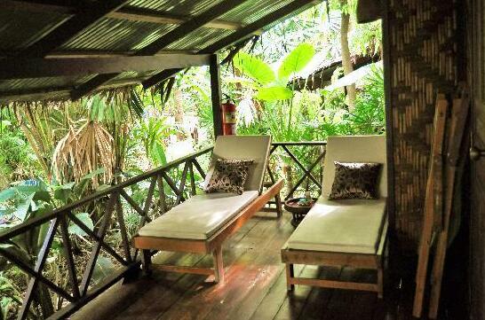 Aonang Tropical Resort - Photo4