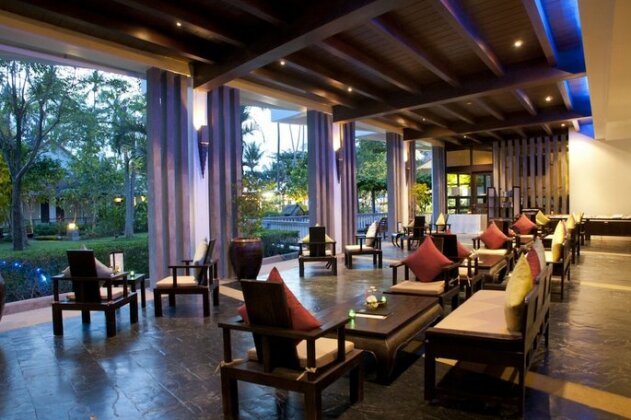 Aonang Villa Resort - Photo3