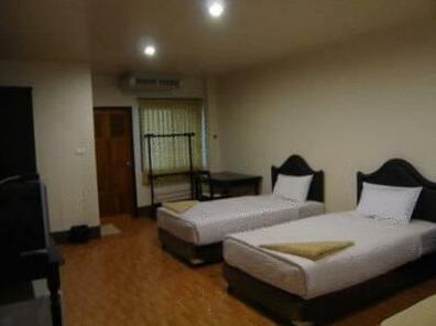 Ashram Kha Nab Nam Resort - Photo4