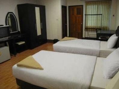 Ashram Kha Nab Nam Resort - Photo5
