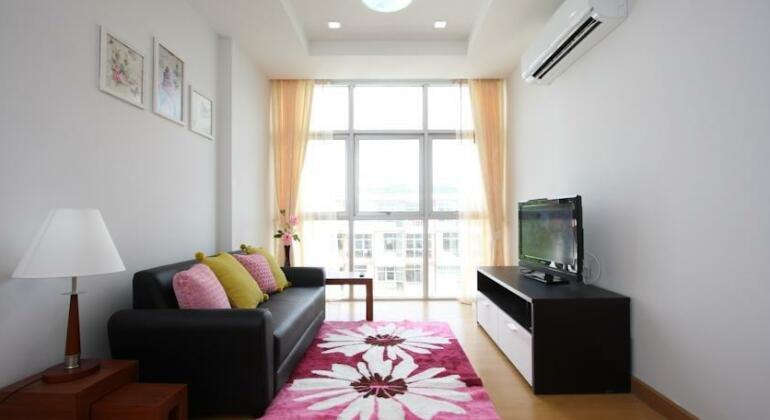 At Sea Condotel - Photo3