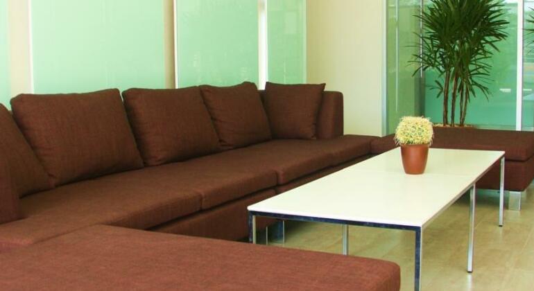 At Sea Condotel - Photo4