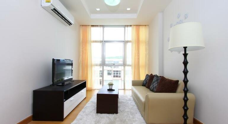 At Sea Condotel - Photo5