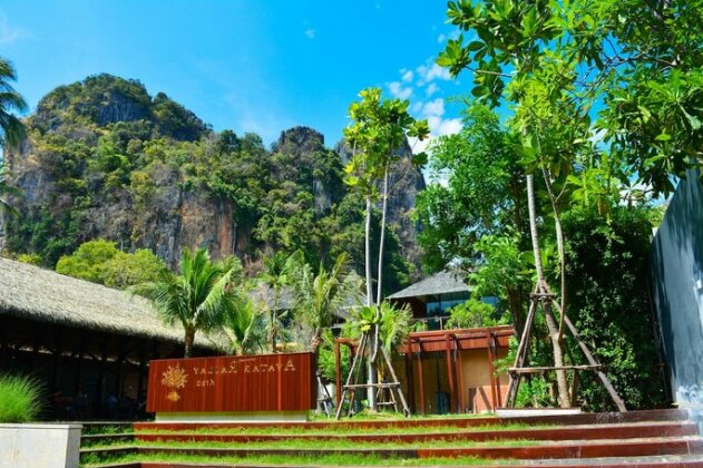 Avatar Railay - Adult Only - Photo2