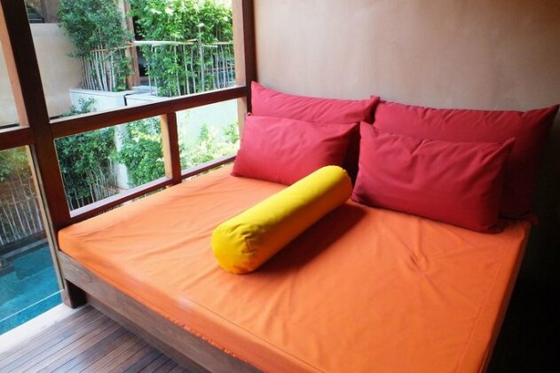 Avatar Railay - Adult Only - Photo4