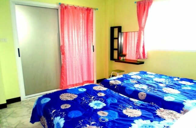B B Mansion - Photo5