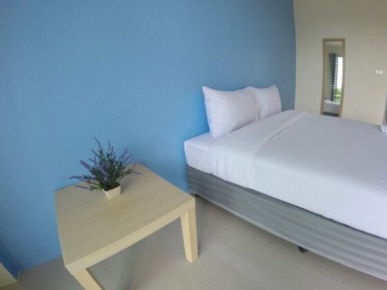 B Ber House - Photo4