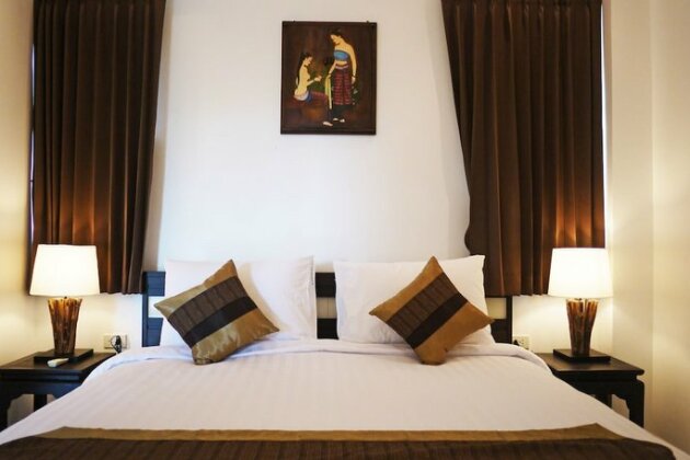 Baan Alessandra - Photo3