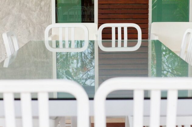 Baan Alessandra - Photo5
