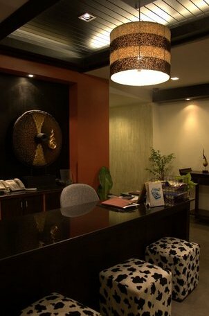 Baan Ban Dalay - Photo3