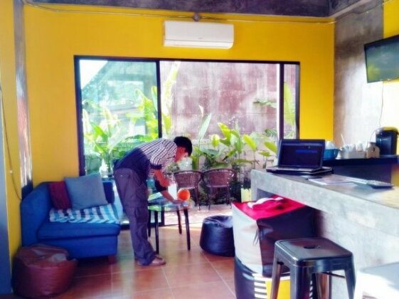 Baan Bida - Photo3