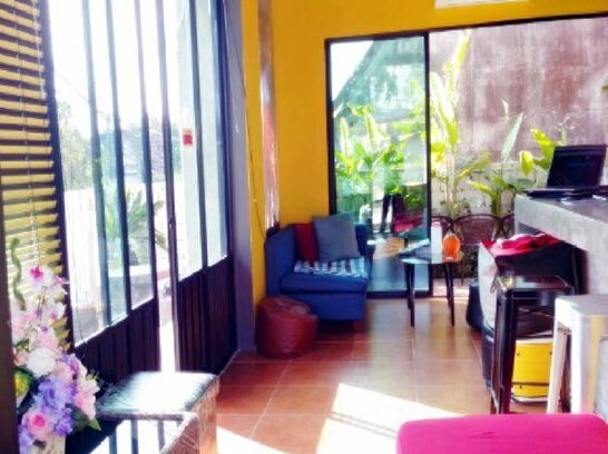 Baan Bida - Photo5