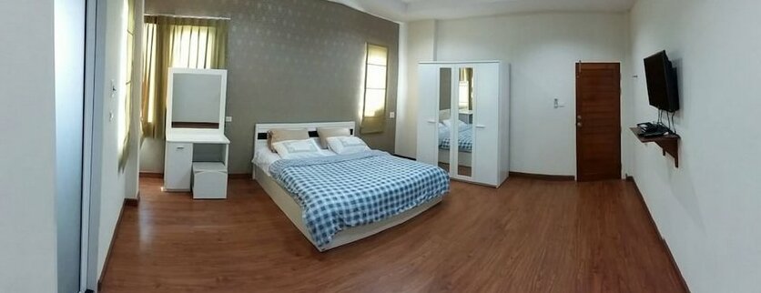 Baan Pak Rorn - Photo3