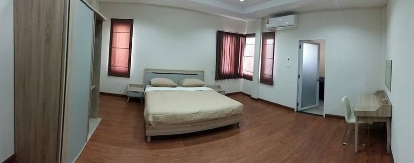 Baan Pak Rorn - Photo4