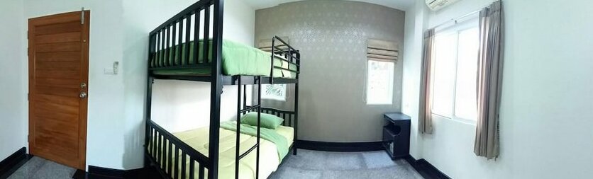 Baan Pak Rorn - Photo5