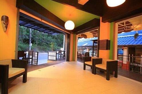 Baan Sabaidee - Photo4