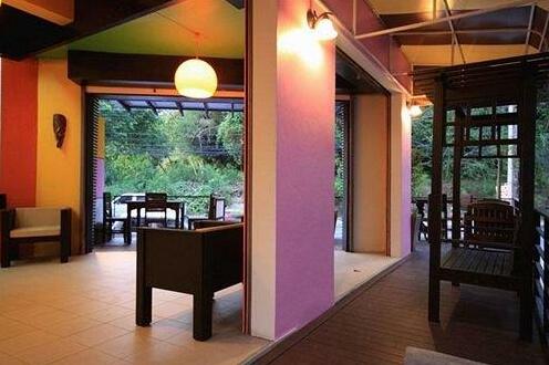 Baan Sabaidee - Photo5