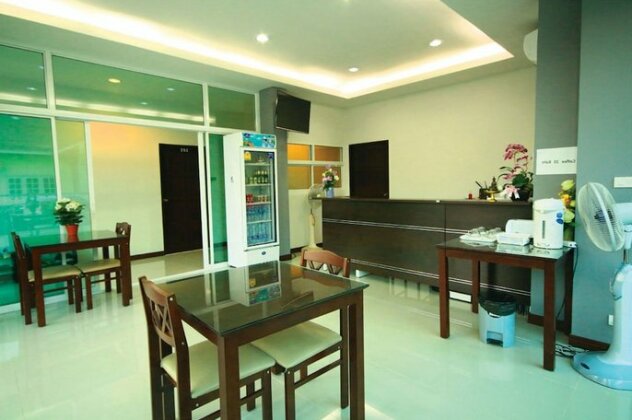 Baan Samrarn - Photo3