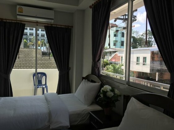 Baan Samrarn - Photo4