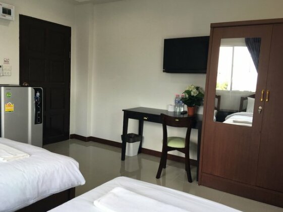 Baan Samrarn - Photo5