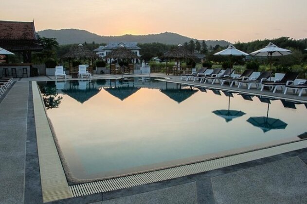 Baan Sawan Resort - Photo2