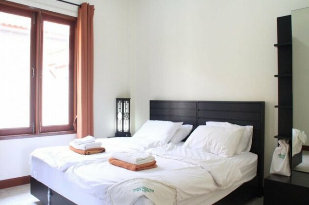 Baan Sawan Resort - Photo3