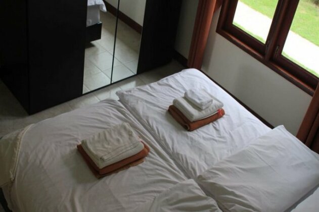 Baan Sawan Resort - Photo4