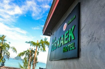 Baan Tubkaek Hotel